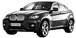 BMW E71 P07AD Fault Code