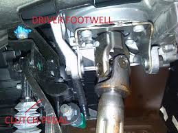 See P07AD in engine
