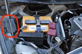 See P07AD in engine