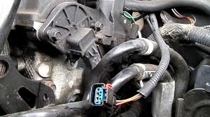 See P07AD in engine